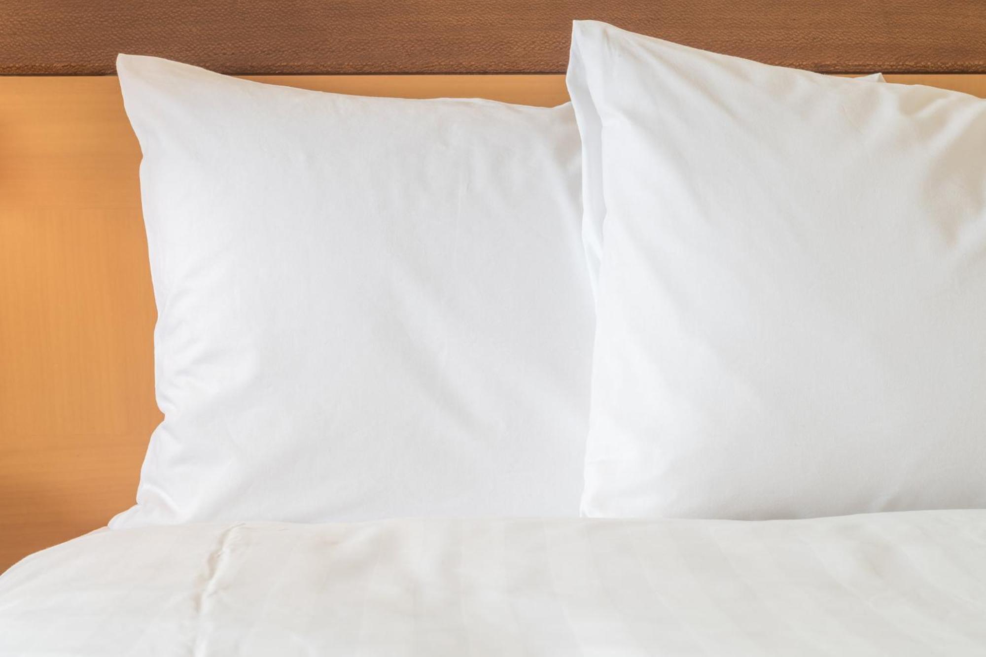Holiday Inn Express & Suites Mountain View Silicon Valley By Ihg 외부 사진
